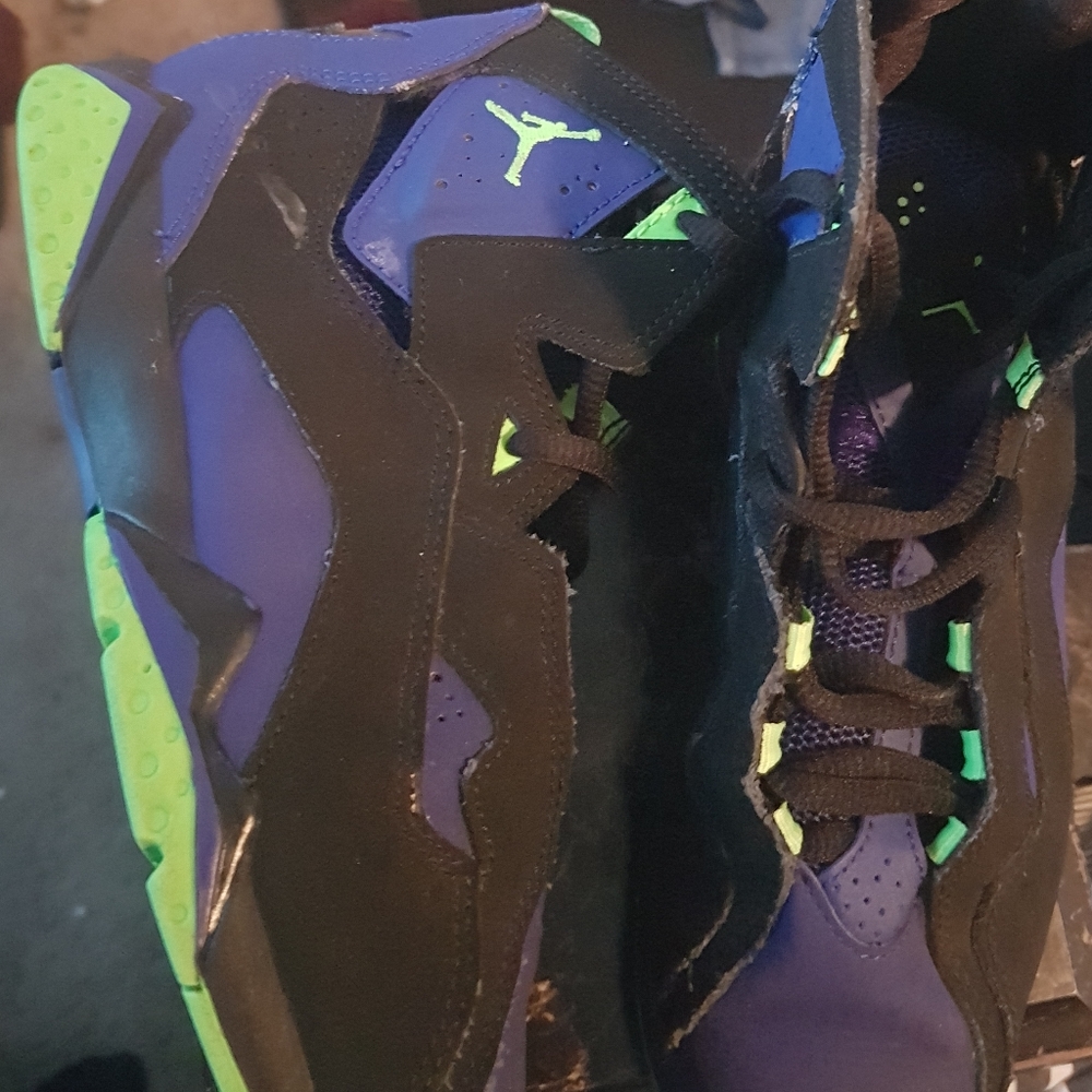 Kids shoes